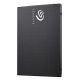Disco Sólido Seagate Barracuda 500GB 2.5' SATA