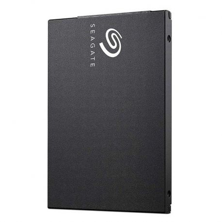 Disco Sólido Seagate Barracuda 500GB 2.5' SATA