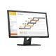 Monitor Dell E2417H LED 24' 1920 x 1080 FHD VGA DP