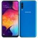 Celular Samsung Galaxy A50 6' LTE 4GB 64GB 38MP