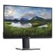 Monitor Dell P2419H 23.8' 1920 x 1080p DP VGA HDMI