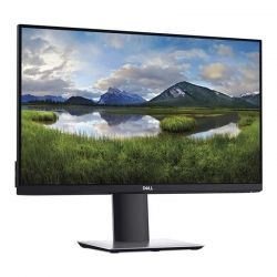 Monitor Dell P2419H 23.8' 1920 x 1080p DP VGA HDMI