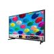 Televisor Samsung NU7090 65