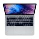 Laptop Apple Macbook Pro 13' Core I5 8GB 128GB SSD