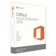 Licencia Microsoft Office Home Business 2016 32/64