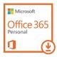 Licencia Microsoft Office 365 Personal 32 / 64-Bit