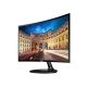 Monitor Curvo Samsung Promo 24' HDMI 1920x1080p