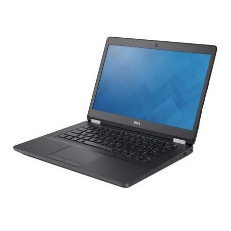 Laptop Dell Latitud 5480 I5 8GB 1TB USADA Promo