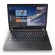 Laptop Lenovo Ideapad 80Q 15.6' I5 4GB 1TB USADO