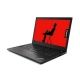 Laptop Lenovo ThinkPad T480 14' Core I7 16GB 512GB