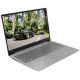 Laptop Lenovo IdeaPad 330S 15.6' Core I5 1TB 20GB