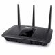 Router Linksys AC1700 Dualband Wi-Fi MU-MIMO Giga