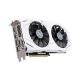 Tarjeta de vídeo ASUS DUAL-GTX1060-O3G DDR5 3GB