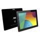 Tablet AOC U107 10.1' 1GB 32GB 5MP Wi-Fi Android