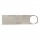 Memoria USB Kingston DTSE9 16GB USB 2.0 Silver