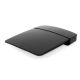Router Linksys E900-LA Wi-Fi 300Mbps 2.4Ghz 4Eth