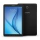 Tablet Samsung Galaxy Tab E 9.6
