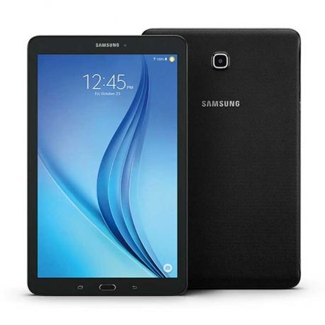 Tablet Samsung Galaxy Tab E 9.6