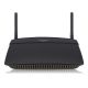 Router Linksys Smart Wi-Fi AC1200 2.55Ghz USB 3.0