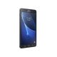 Tablet Samsung Galaxy Tab A 2016 7' 8GB Wi-Fi 5MP