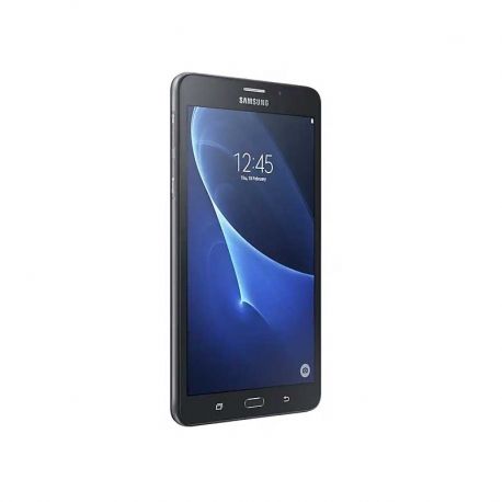 Tablet Samsung Galaxy Tab A 2016 7' 8GB Wi-Fi 5MP