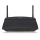 Router Linksys AC1200 Gigabit Dual Band Wi-Fi