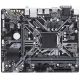Tarjeta Madre Gigabyte H310M S2H LGA1151 8Th DDR4