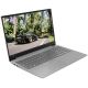 Laptop Lenovo IdeaPad 330S 15.6' Core I5 20GB 1TB