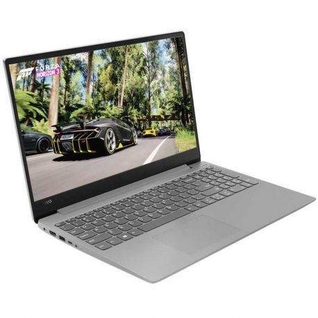 Laptop Lenovo IdeaPad 330S 15.6' Core I5 20GB 1TB