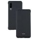 Estuche para Celular Huawei 51992854 Con Tapa