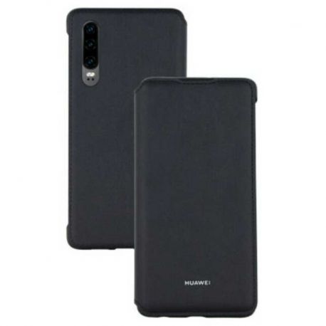 Estuche para Celular Huawei 51992854 Con Tapa