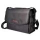 Maletin Viewsonic PJ-CASE-008 para Proyectores