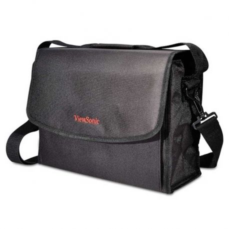 Maletin Viewsonic PJ-CASE-008 para Proyectores