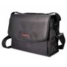 Maletin Viewsonic PJ-CASE-008 para Proyectores