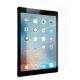Vidrio Temperado Zagg ID9LGS-F00 10.5' para iPad
