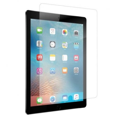 Vidrio Temperado Zagg ID9LGS-F00 10.5' para iPad