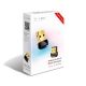 Adaptador Inalámbrico TP-Link TL-WN725N 2.4GHz USB