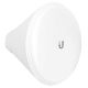 Antena Sectorial Ubiquiti Horn-5-30 19dBi 5GHz