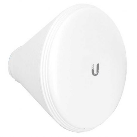 Antena Sectorial Ubiquiti Horn-5-30 19dBi 5GHz