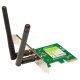 Tarjeta de Red TP-Link WLS-N N300 PCI-EX 2.0 (x1)