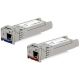 Módulo Ubiquiti UF-SM-10G SFP+ LC Monomodo 10km