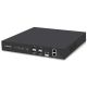 OLT Ubiquiti UF-OLT-4 4P PON 1P SPF+ 10Gbps RJ45