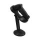 Base para Lector Bematech 210201 para el S500U