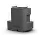 Caja de Mantenimiento Epson T04D100 Tinta Ecotank