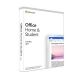 Licencia Microsoft Office Home Student 2019 ESD