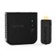 Transmisor Y Receptor De Video Nyrius NPCS549 HDMI