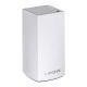 Router Linksys Velop Mesh AC1300 Wi-Fi Doble Banda