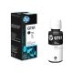 Botella de Tinta HP M0H57AL GT51 Original Negro
