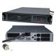 Batería APC Smart-UPS 3000Va 120V 19' 2U 2.7kW
