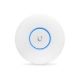 Access Point Ubiquiti UAP-AC-LITE Dual Band PoE